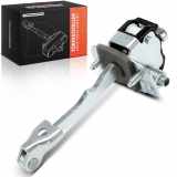 Frankberg 1x Türfeststeller Türfangband Türstopper Vorne für Opel Vectra C Caravan CC Z02 Z03