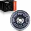 1x Schwungrad Zweimassenschwungrad für VW Golf V VI Passat 3C Audi A3 8P Seat Altea Bild 1x Schwungrad Zweimassenschwungrad für VW Golf V VI Passat 3C Audi A3 8P Seat Altea