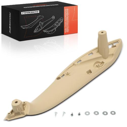 1x Türgriff Innenausstattung Vorne Rechts für BMW F34 F31 F30 F80 F33 F83 F36 Bild 1x Türgriff Innenausstattung Vorne Rechts für BMW F34 F31 F30 F80 F33 F83 F36