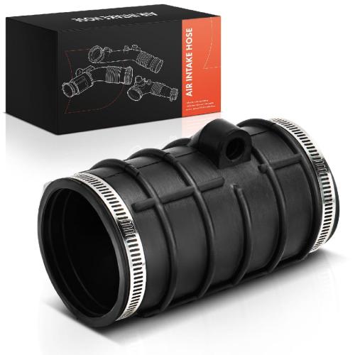 1x Ansaugschlauch, Luftfilter für BMW 7er E32 5er E34 1985-1994 Bild 1x Ansaugschlauch, Luftfilter für BMW 7er E32 5er E34 1985-1994