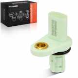 1x Nockenwellenposition Sensor für Chevrolet Opel 1.2L-1.7L 2009-2021