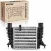 1x Ladeluftkühler Turbokühler für Nissan Cube NV200 Note Renault Clio 3 Modus Bild 1x Ladeluftkühler Turbokühler für Nissan Cube NV200 Note Renault Clio 3 Modus
