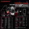 Frankberg 1x Radnabe Radlagersatz Vorderachse beidseitig f r VW Touareg Audi A4 Allroad Avant A5 Cabriolet Sportback Bild Frankberg 1x Radnabe Radlagersatz Vorderachse beidseitig f r VW Touareg Audi A4 Allroad Avant A5 Cabriolet Sportback