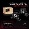 2x Lagerung Gelenkwelle Kardanwellenlager für Ford Transit Bus FA FF FM Tourneo Bild 2x Lagerung Gelenkwelle Kardanwellenlager für Ford Transit Bus FA FF FM Tourneo