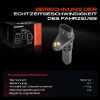 1x Geschwindigkeitssensor für Opel Astra G Corsa B Combo Tigra Zafira A 1.6L 1.8L 2.0L Bild 1x Geschwindigkeitssensor für Opel Astra G Corsa B Combo Tigra Zafira A 1.6L 1.8L 2.0L