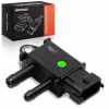 1x Abgasdrucksensor für Opel Astra J Corsa E Insignia A Meriva B Zafira Vauxhall Bild 1x Abgasdrucksensor für Opel Astra J Corsa E Insignia A Meriva B Zafira Vauxhall