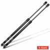 2x Gasfeder Dämpfer Heckklappe für Audi TT 8J3 Coupe 2006-2014 Bild 2x Gasfeder Dämpfer Heckklappe für Audi TT 8J3 Coupe 2006-2014