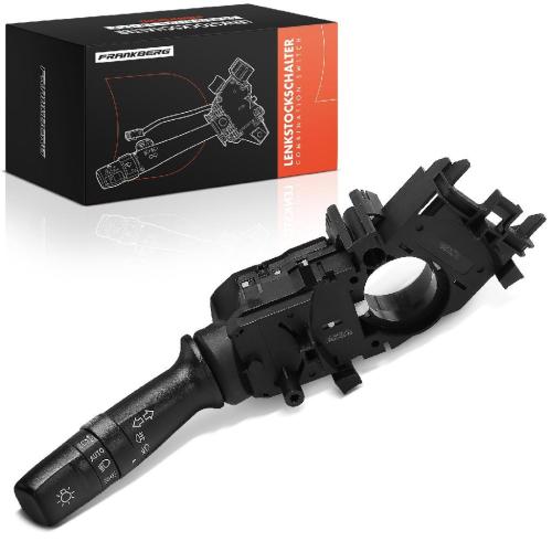 1x Kombischalter Lenkstockschalter für Hyundai i30 GDE GD iX35 EL KIA Cee'D JD Bild 1x Kombischalter Lenkstockschalter für Hyundai i30 GDE GD iX35 EL KIA Cee'D JD