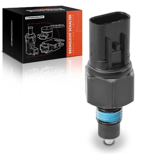 1x Bremslichtschalter für Hyundai Accent Elantra Coupe H-1 Lantra i10 1.6L 2.0L Bild 1x Bremslichtschalter für Hyundai Accent Elantra Coupe H-1 Lantra i10 1.6L 2.0L