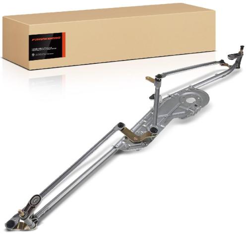 1x Wischergestänge Vorne für VW Sharan Ford Galaxy Seat Alhambra 1998-2001 Bild 1x Wischergestänge Vorne für VW Sharan Ford Galaxy Seat Alhambra 1998-2001