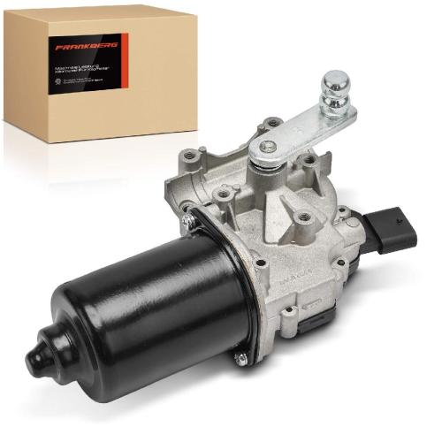 1x Wischermotor Scheibenwischermotor Vorne für Mercedes-Benz B-Klasse W242 W246 Bild 1x Wischermotor Scheibenwischermotor Vorne für Mercedes-Benz B-Klasse W242 W246