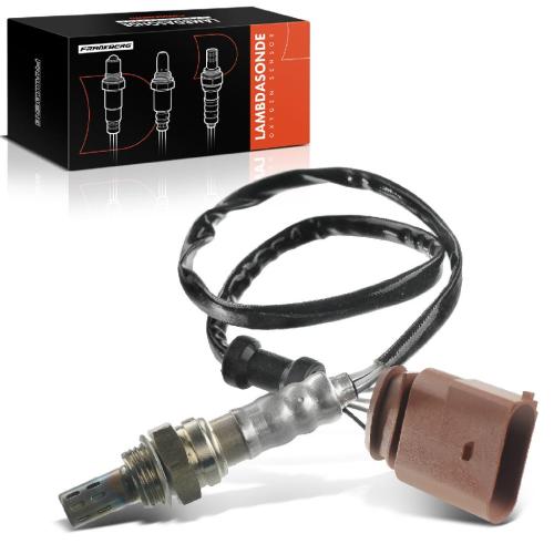 Frankberg 1x Lambdasonde Diagnosesonde Nach Katalysator für VW Polo Golf IV Seat Ibiza Skoda Fabia I Bild Frankberg 1x Lambdasonde Diagnosesonde Nach Katalysator für VW Polo Golf IV Seat Ibiza Skoda Fabia I