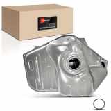 Frankberg 1x Kraftstofftank Kraftstoffbehälter für Ford Scorpio I GAE GGE 2.0L