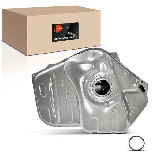 Frankberg 1x Kraftstofftank Kraftstoffbehälter für Ford Scorpio I GAE GGE 2.0L Bild Frankberg 1x Kraftstofftank Kraftstoffbehälter für Ford Scorpio I GAE GGE 2.0L