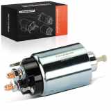 1x Magnetschalter Starter für Ford Ranger Mazda B-Serie BT-50 Pick-up CD