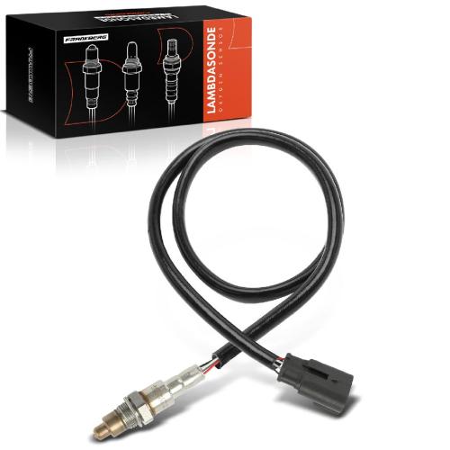 1x Lambdasonde Regelsonde Vor Katalysator für Alfa Romeo Giulietta 940 1.8L 2010-2018 Bild 1x Lambdasonde Regelsonde Vor Katalysator für Alfa Romeo Giulietta 940 1.8L 2010-2018