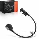 1x Klopfsensor Klopfgeber für Hyundai i20 i30 i40 Kia Cee'D Rio III Soul 1.4L 1.6L