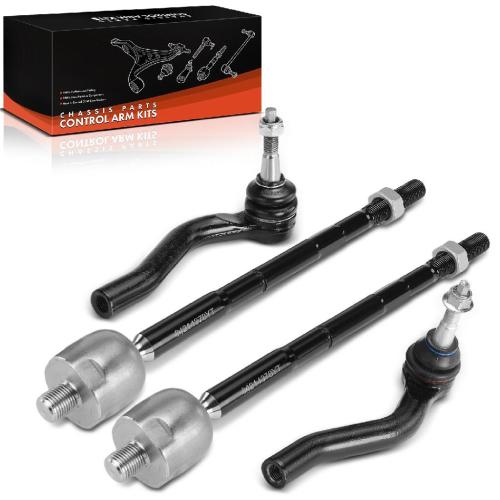 Frankberg 1x Querlenker Satz Vorderachse für Cadillac XT4 XT5 2.0L 3.6L Bj ab 2016 Bild Frankberg 1x Querlenker Satz Vorderachse für Cadillac XT4 XT5 2.0L 3.6L Bj ab 2016