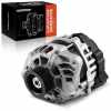 1x Lichtmaschine Generator für Hyundai i20 i30 KIA Cee'D Soul Venga 1.4L 1.6L Bild 1x Lichtmaschine Generator für Hyundai i20 i30 KIA Cee'D Soul Venga 1.4L 1.6L
