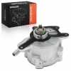 1x Unterdruckpumpe für Mercedes-Benz W212 S212 V221 W221 C218 W166 X253 Bild 1x Unterdruckpumpe für Mercedes-Benz W212 S212 V221 W221 C218 W166 X253