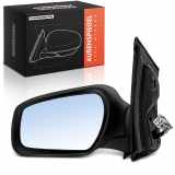 Frankberg 1x Au enspiegel Links f r Ford Focus II DA DP HCP DB DH FCH DA DS FFS 2004-2012