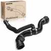 1x Kühlerschlauch Kühlwasserschlauch für BMW 7er F01 F02 F03 F04 2009-2015 Bild 1x Kühlerschlauch Kühlwasserschlauch für BMW 7er F01 F02 F03 F04 2009-2015