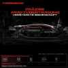 2x Seilzug Feststellbremse Hinterachse beidseitig für Mitsubishi Grandis NAW 2.0L 2.4L 2004-2011 Bild 2x Seilzug Feststellbremse Hinterachse beidseitig für Mitsubishi Grandis NAW 2.0L 2.4L 2004-2011