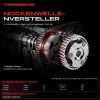 1x Nockenwellenversteller für Smart Fortwo Cabrio Coupe 451 Bild 1x Nockenwellenversteller für Smart Fortwo Cabrio Coupe 451