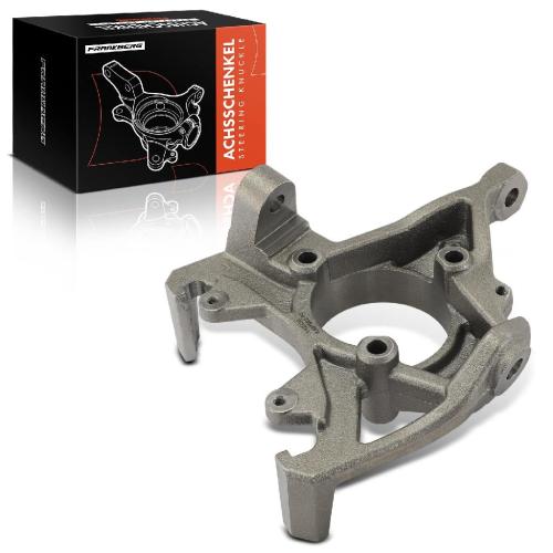 1x Achsschenkel Radaufhängung Vorderachse Links für Jeep Cherokee XJ Grand Cherokee I ZJ Wrangler I II Bild 1x Achsschenkel Radaufhängung Vorderachse Links für Jeep Cherokee XJ Grand Cherokee I ZJ Wrangler I II