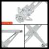 Frankberg 1x Fensterheber Vorne Links für Toyota Yaris P9 2005-2011 1.0L Bild Frankberg 1x Fensterheber Vorne Links für Toyota Yaris P9 2005-2011 1.0L