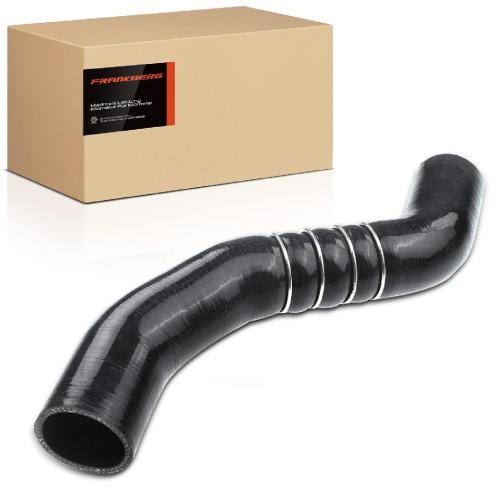 1x Kühlerschlauch Turboschlauch für Nissan Qashqai I J10 JJ10E NJ10 Qashqai II SUV J11 J11 Bild 1x Kühlerschlauch Turboschlauch für Nissan Qashqai I J10 JJ10E NJ10 Qashqai II SUV J11 J11