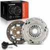 1x Kupplungssatz für Ford Mondeo III B5Y Mondeo III Stufenheck B4Y Mondeo III Turnier BWY 1.8L 2.0L Bild 1x Kupplungssatz für Ford Mondeo III B5Y Mondeo III Stufenheck B4Y Mondeo III Turnier BWY 1.8L 2.0L