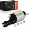 1x Magnetschalter Starter für Honda Civic Accord VIII CR-V III FR-V 1.8L 2.0L Bild 1x Magnetschalter Starter für Honda Civic Accord VIII CR-V III FR-V 1.8L 2.0L