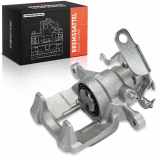 1x Bremssattel Hinterachse Links für Ford Tourneo Custom V362 Transit V363