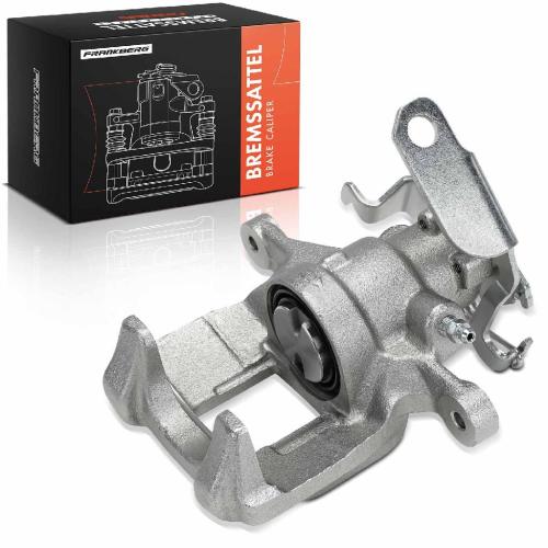 1x Bremssattel Hinterachse Links für Ford Tourneo Custom V362 Transit V363 Bild 1x Bremssattel Hinterachse Links für Ford Tourneo Custom V362 Transit V363