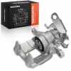 1x Bremssattel Hinterachse Links f&uuml;r Ford Tourneo Custom V362 Transit V363