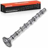 Frankberg 1x Nockenwelle für BMW 1 2 3 4 5-7er X1 X2 X3 X4 MIN R60 R61 F55-F57 Alpina