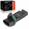 1x Luftmassenmesser für VW Golf IV V Passat Variant Phaeton Touareg Transporter V Audi A3 Sportback TT Bild 1x Luftmassenmesser für VW Golf IV V Passat Variant Phaeton Touareg Transporter V Audi A3 Sportback TT
