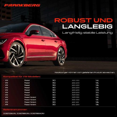 1x Türgriff Rechts außen für VW Passat Variant 1.4L 1.6L 1.8L 1.9L 2.0L 3.2L 3.6L 2005-2011 Bild 1x Türgriff Rechts außen für VW Passat Variant 1.4L 1.6L 1.8L 1.9L 2.0L 3.2L 3.6L 2005-2011