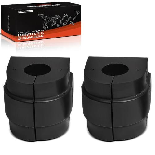 2x Lagerbuchse Vorderachse für BMW 3er E46 3er Cabriolet 3er Compact 3er Coupe 3er Touring Z4 Roadster E85 Bild 2x Lagerbuchse Vorderachse für BMW 3er E46 3er Cabriolet 3er Compact 3er Coupe 3er Touring Z4 Roadster E85