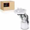 1x Kraftstoffpumpe f&uuml;r Fiat Panda 141 169 1.0L 1.1L 1987-2012