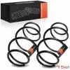 Frankberg 2x Fahrwerksfeder Vorderachse für BMW 2 F23 3 Gran Turismo F34 3er F30 F80 F31 Bj ab 2011 Bild Frankberg 2x Fahrwerksfeder Vorderachse für BMW 2 F23 3 Gran Turismo F34 3er F30 F80 F31 Bj ab 2011