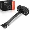 1x Türfeststeller Türfangband Türstopper Vorne für Audi A4 Allroad Avant 8K5 8K2 Bild 1x Türfeststeller Türfangband Türstopper Vorne für Audi A4 Allroad Avant 8K5 8K2
