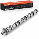 Frankberg 1x Nockenwelle für MINI Mini Clubman R56 R55 Mazda 3 Stufenheck