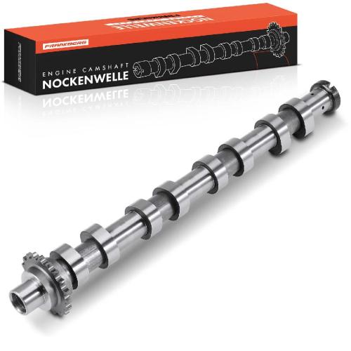 Frankberg 1x Nockenwelle für MINI Mini Clubman R56 R55 Mazda 3 Stufenheck Bild Frankberg 1x Nockenwelle für MINI Mini Clubman R56 R55 Mazda 3 Stufenheck