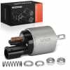 1x Magnetschalter Starter für VW Golf 4 5 Passat Audi A3 Seat Altea Skoda Octavia 2 Bild 1x Magnetschalter Starter für VW Golf 4 5 Passat Audi A3 Seat Altea Skoda Octavia 2