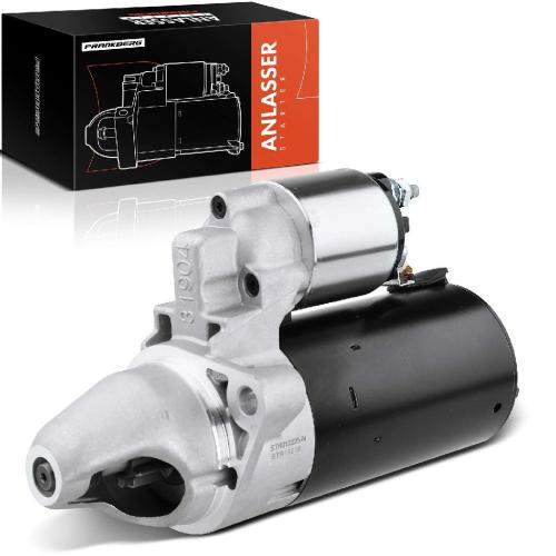 1x Anlasser Starter für Porsche Cayenne 92A Macan 95B 3.6L 4.8L 3.0L Bj ab 2014 Bild 1x Anlasser Starter für Porsche Cayenne 92A Macan 95B 3.6L 4.8L 3.0L Bj ab 2014