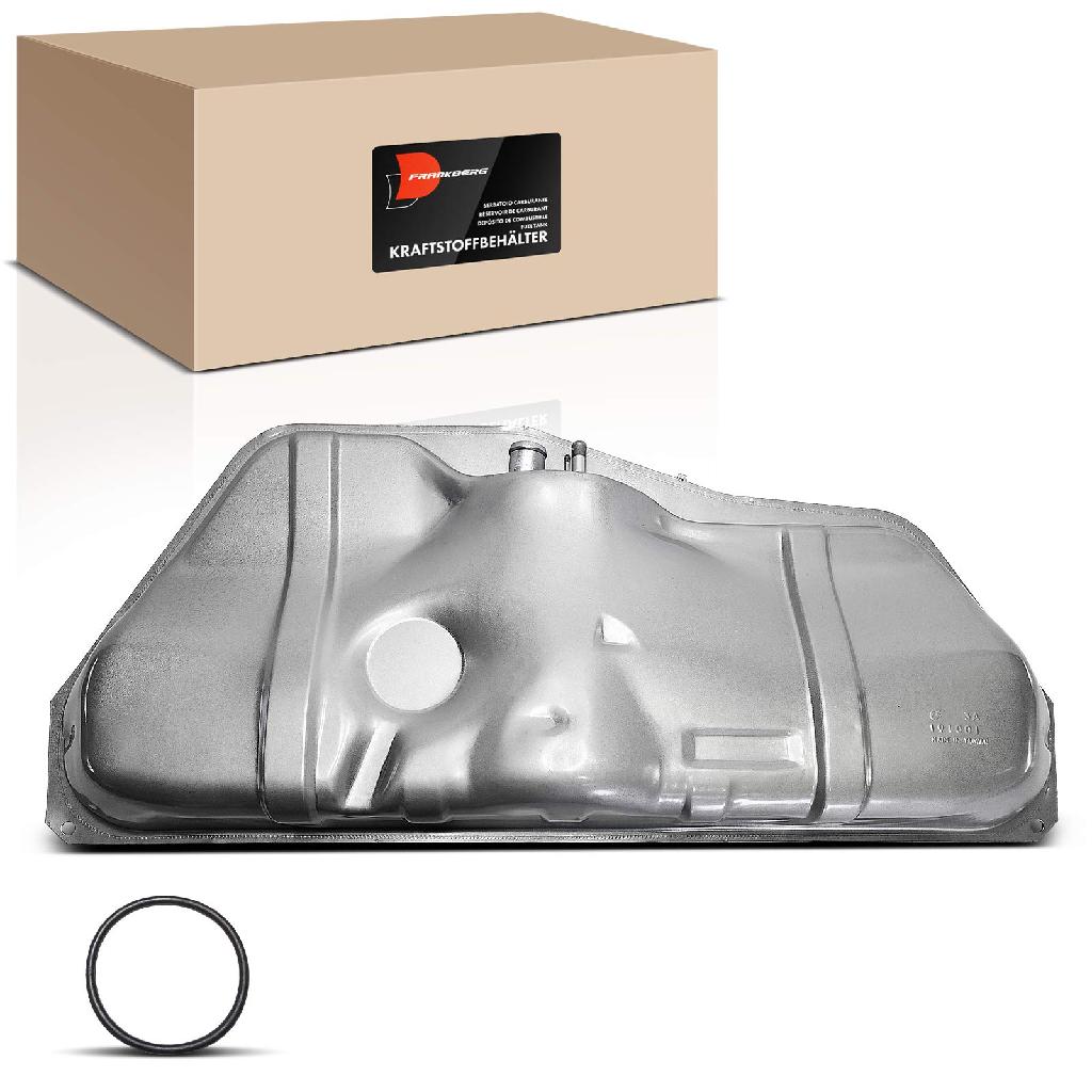 1x Kraftstofftank Kraftstoffbehälter für Opel Kadett E T85 1.2L-2.0L