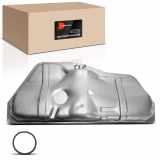 1x Kraftstofftank Kraftstoffbehälter für Opel Kadett E T85 1.2L-2.0L