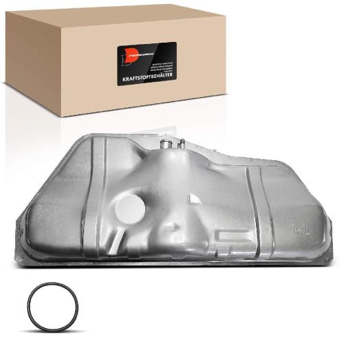 1x Kraftstofftank Kraftstoffbehälter für Opel Kadett E T85 1.2L-2.0L Bild 1x Kraftstofftank Kraftstoffbehälter für Opel Kadett E T85 1.2L-2.0L